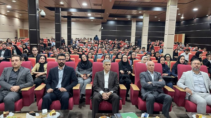 گزارش-تصویری-از-برگزاری-کارگاه-آموزشي-با-موضوع-نقش-وکیل-دادگستری-در-دعوای-حقوقی-با-تصدی-جناب-آقای-دکتر-فریدون-نهرینی